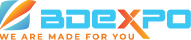 BDExpo Ltd