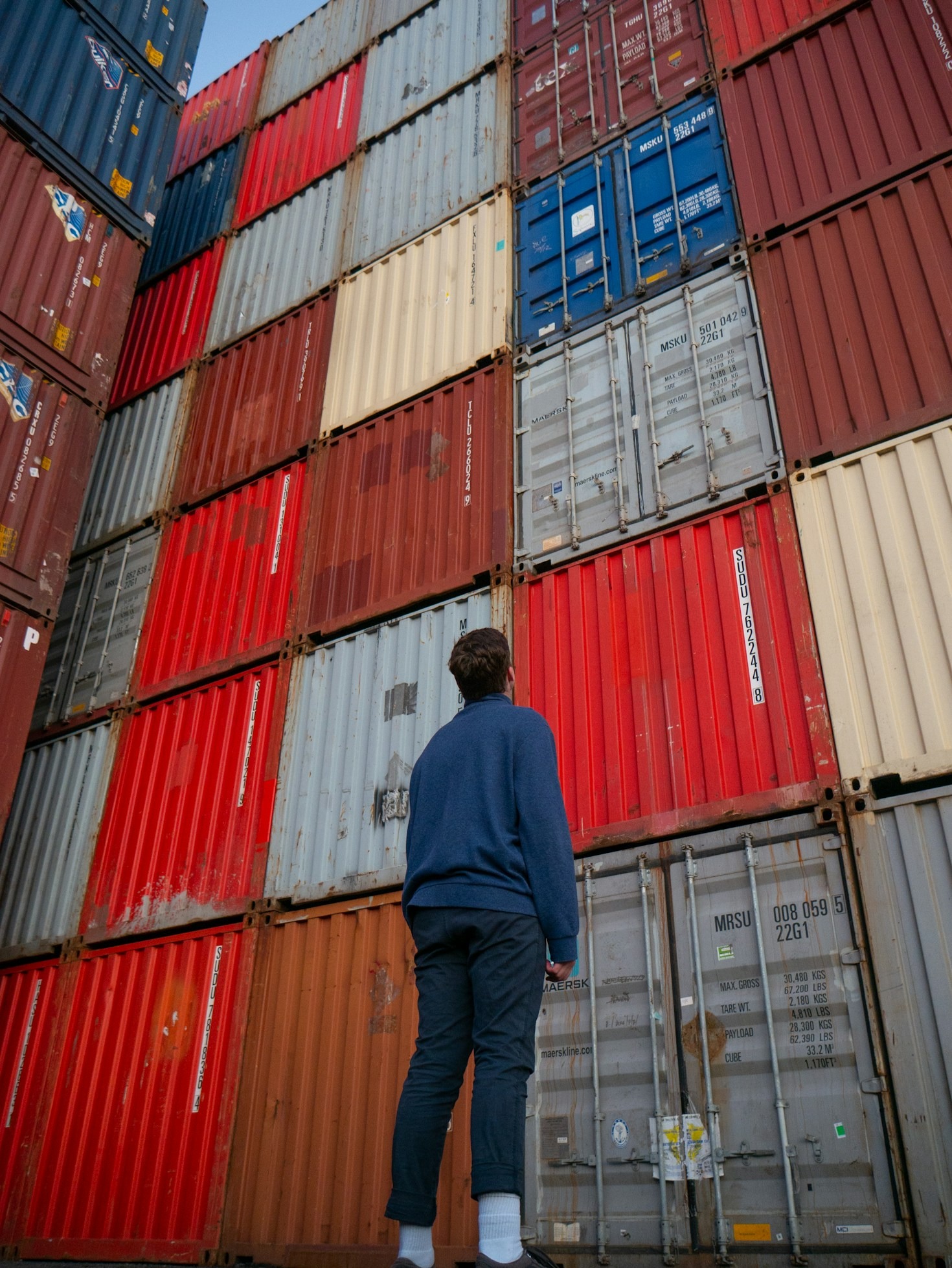 Embracing Sustainability in Manufacturing and Export